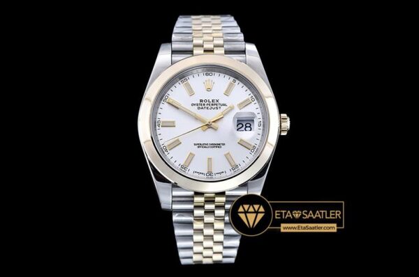 R2DJ0199C - DateJust 2 Wrap YGSS Smt Silv Wht St Jub Noob A3235 - 12.jpg